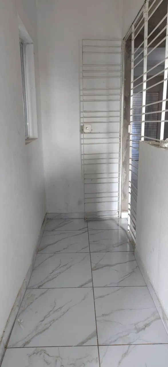 Aluguel de uma casa em Zé Pojuca  - Foto 4