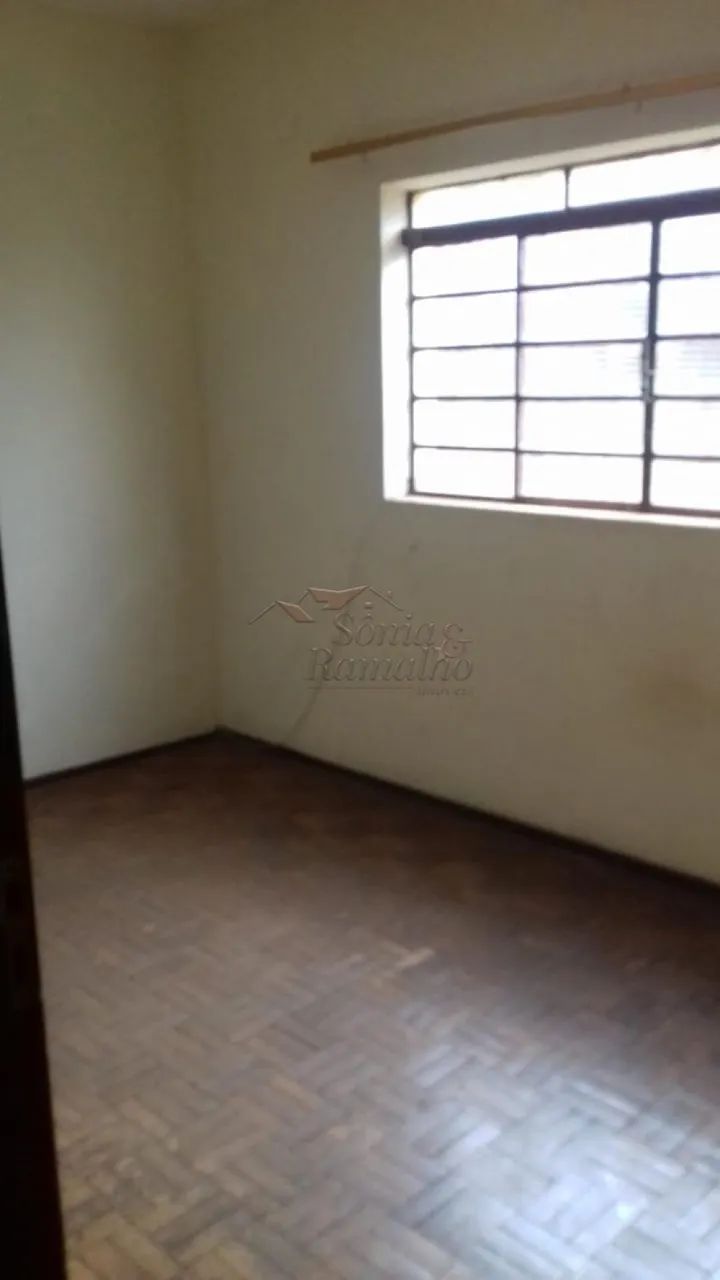 Imóveis Comerciais Casa Comercial em Bonfim Paulista - Foto 5