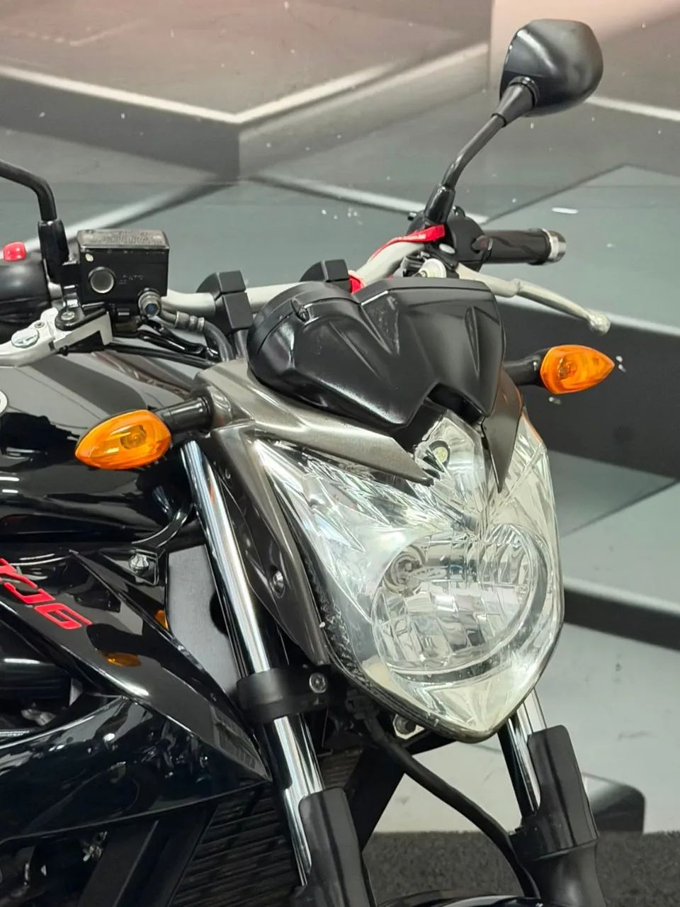 XJ6 N/ABS - Foto 2
