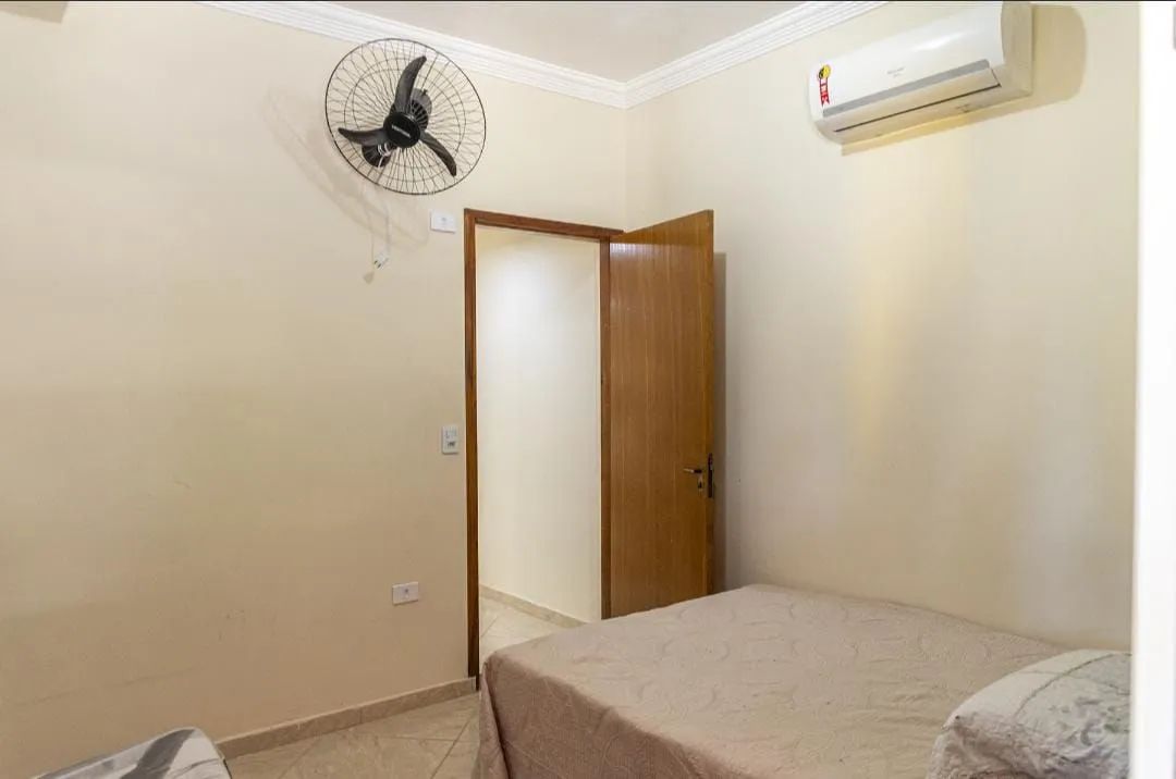 Casa para alugar em Jacumã  - Foto 3