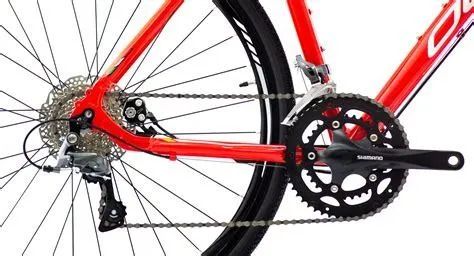 Oggi veloce - Foto 3