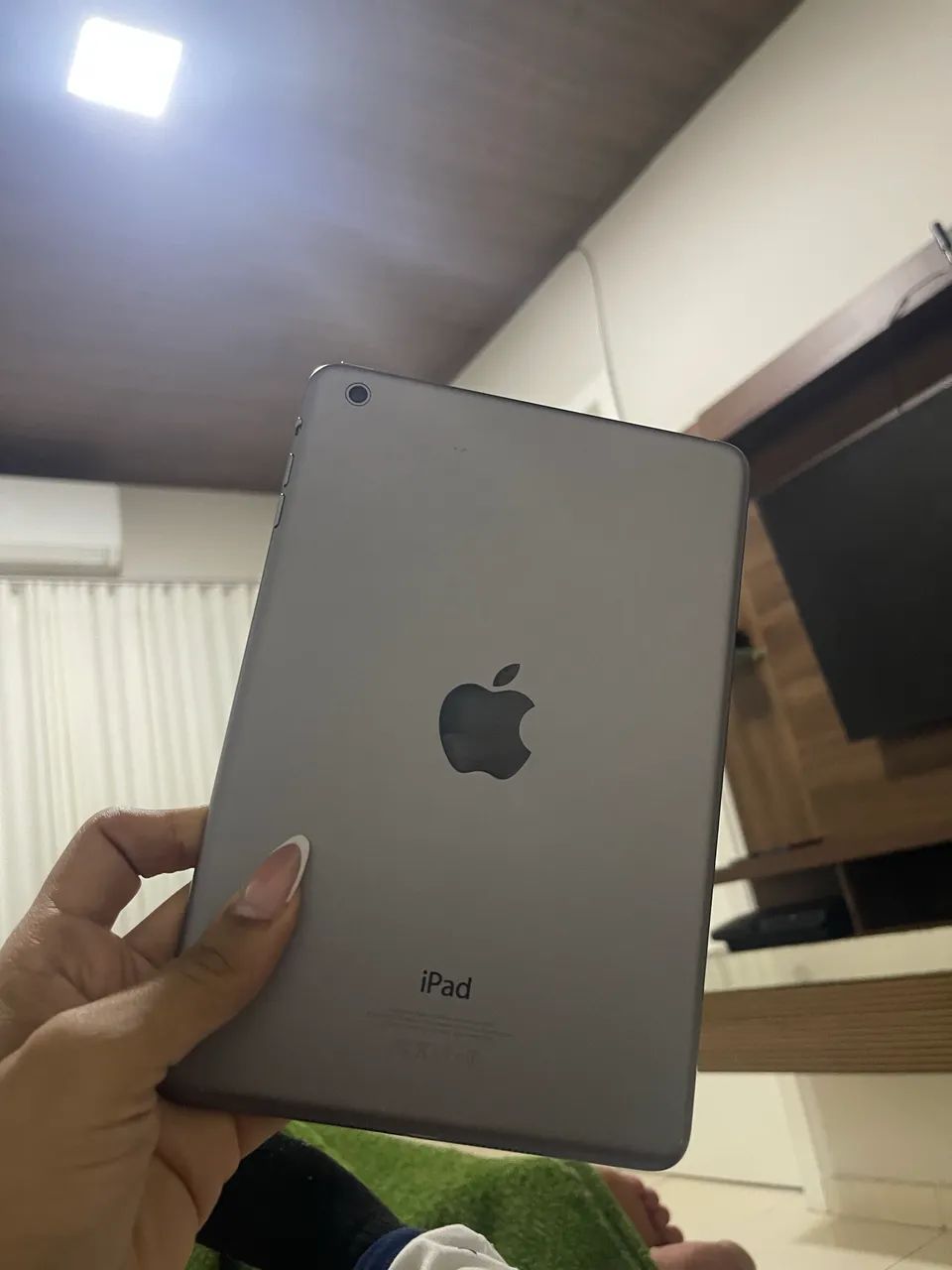 iPad mini  - Foto 2
