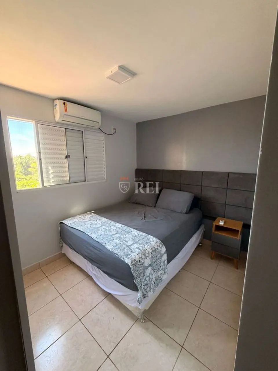 Apartamento Parque das laranjeiras - Foto 5