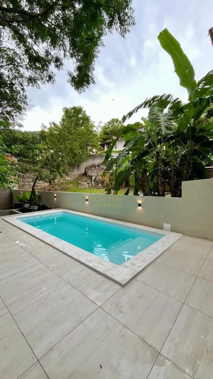 CASA SAMBAQUI