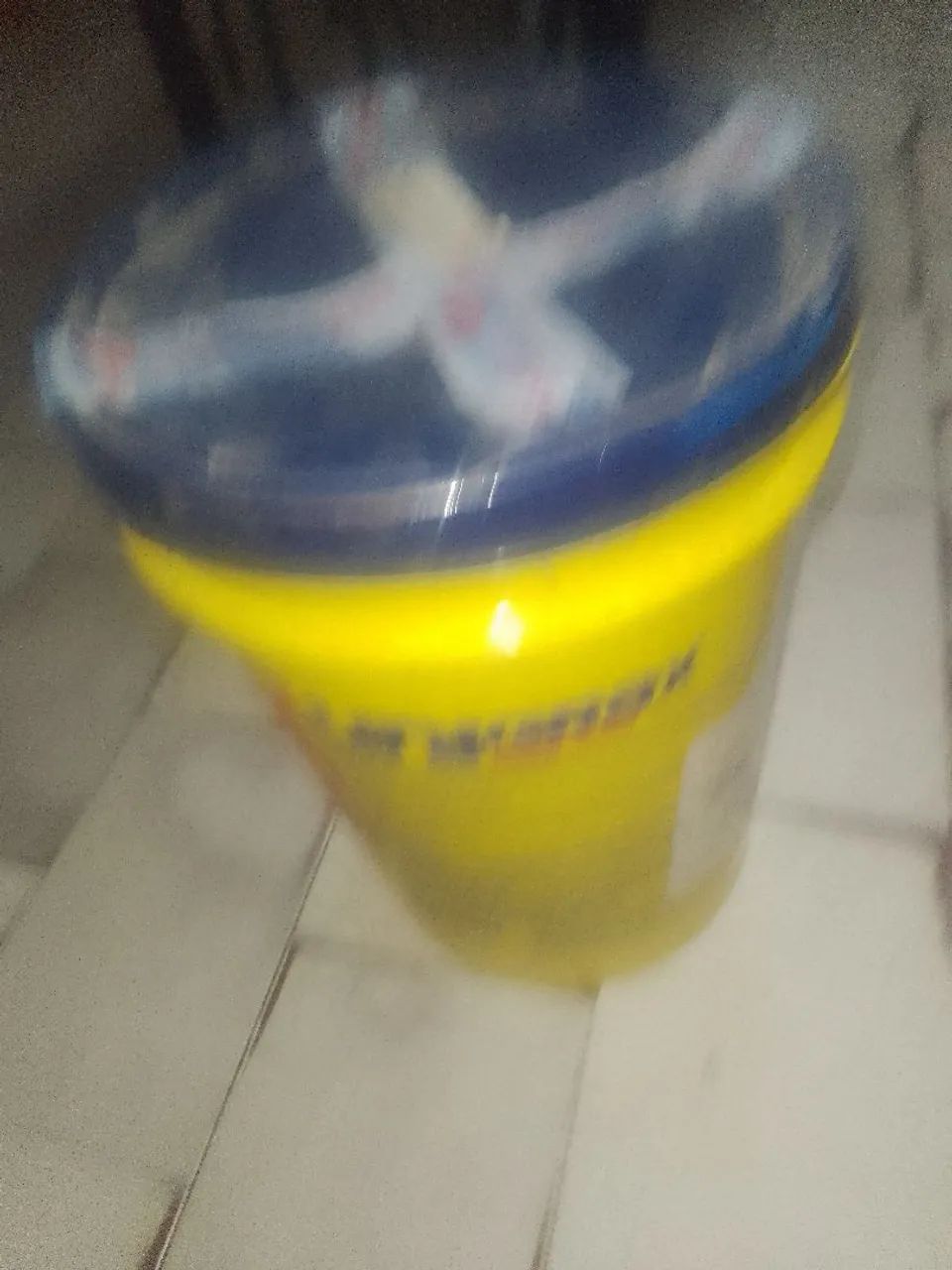 Graxa lubrificante  - Foto 4