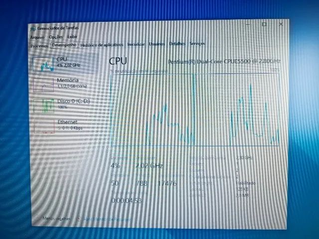 CPU + Brindes - Foto 4