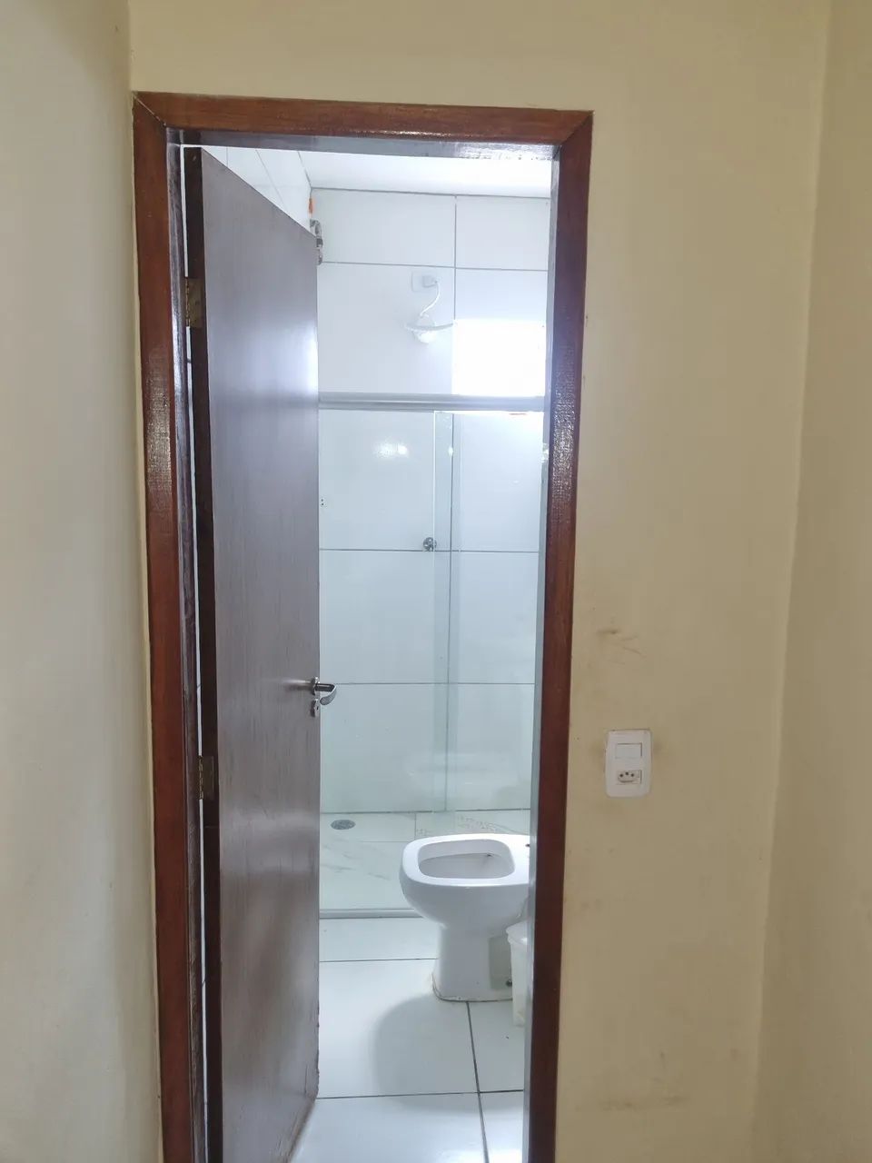 CASA EM TIMBO ABREU E LIMA - Foto 5