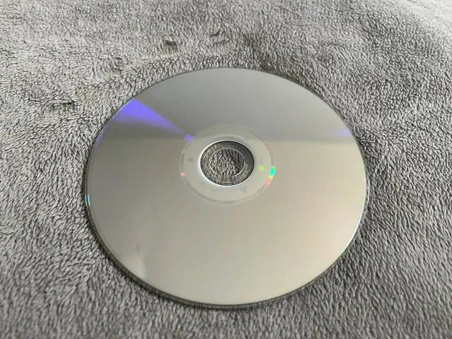 PS3 slim desbloqueado com controle e gta 5 - Foto 4