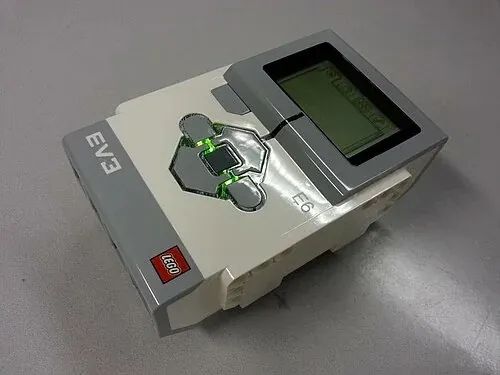 HUB EV3 