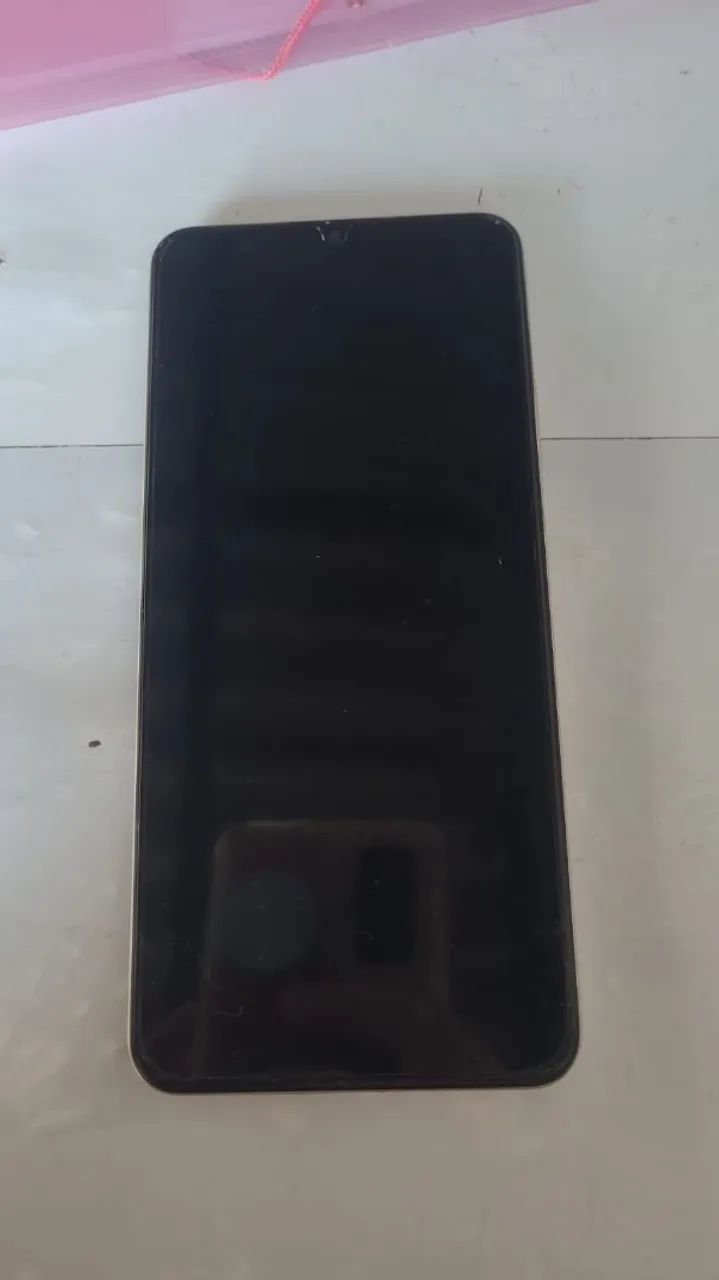 Realme c63 - Foto 3