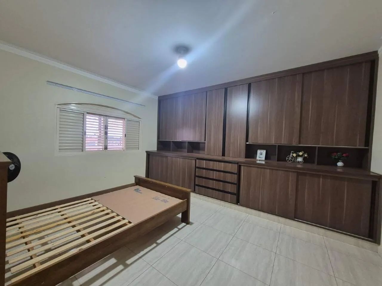 Sobrado 5 Quartos 298 m² Jardim Nova Europa - Foto 5