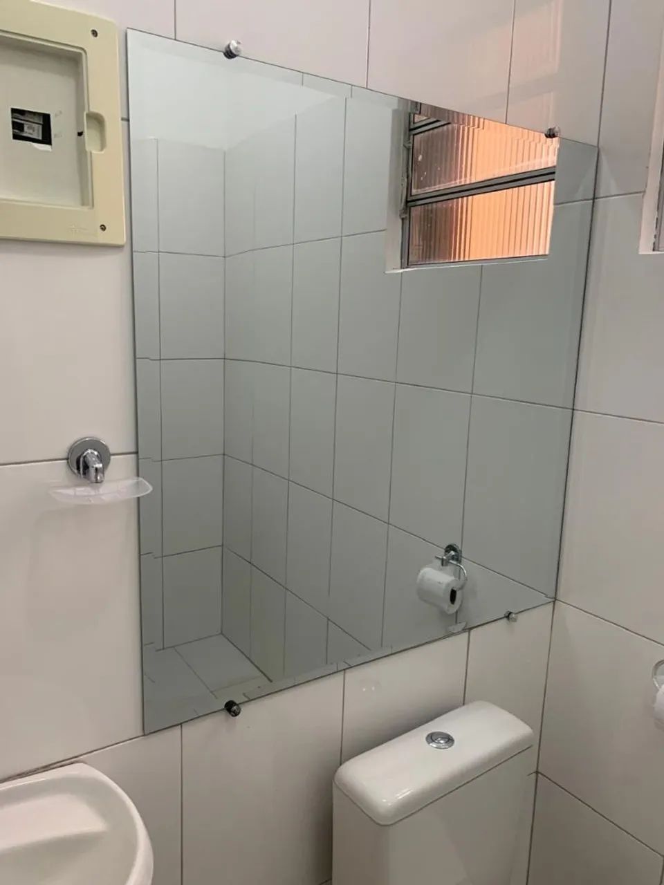 Aluga-se Sala Comercial Setor Central Av. Goiás ( Próximo à praça cívica ). - Foto 4