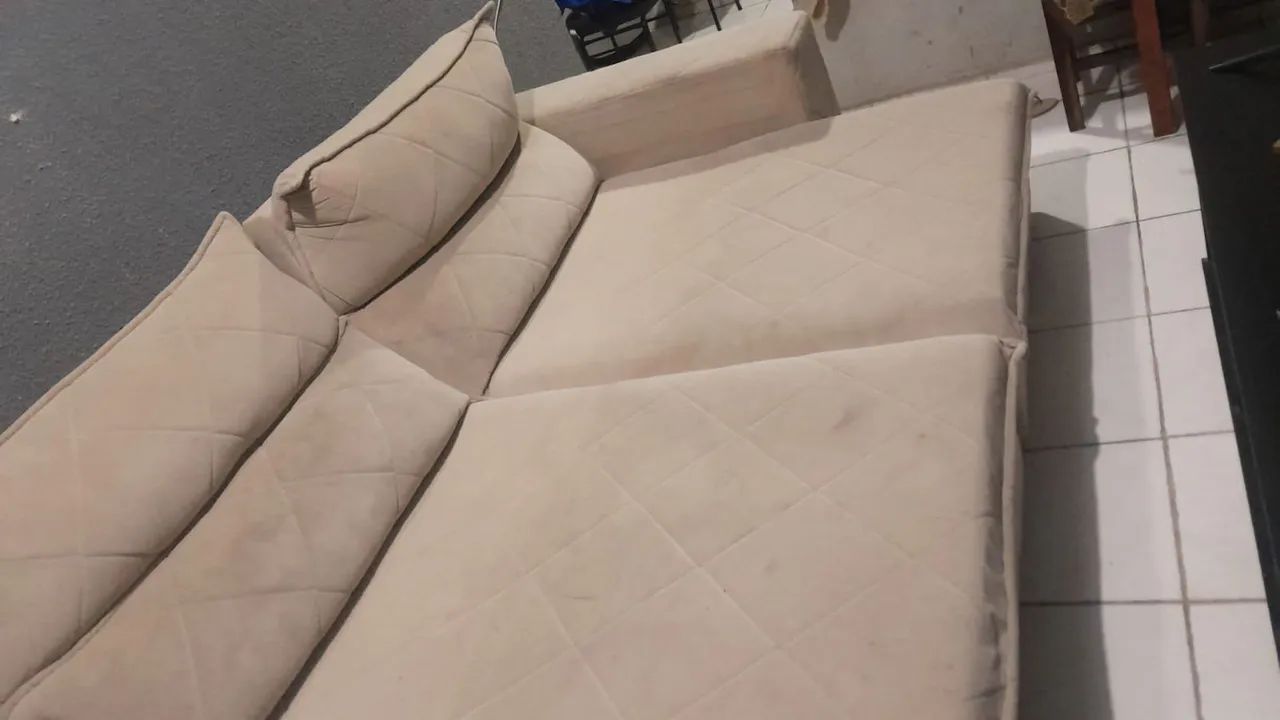 Vendo65704309206658121