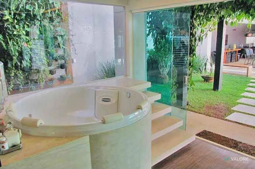 Casa 5 quartos à venda no São Bento - Foto 5