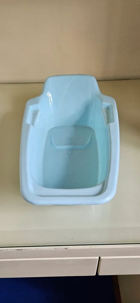 VENDO ESTES BRINQUEDOS DE BONECA