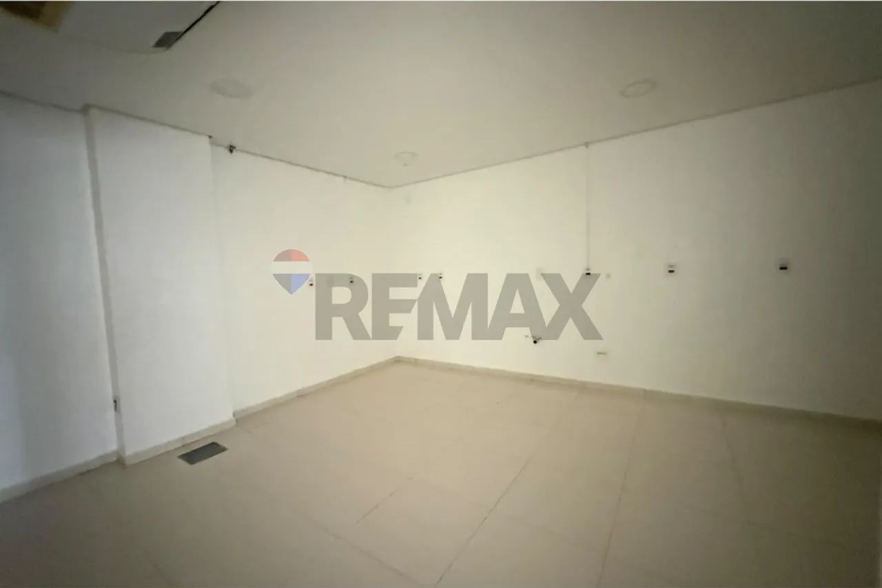 SALA COMERCIAL DISPONÍVEL PARA LOCAÇÃO | CENTRO  TOLEDO/PR - Foto 5