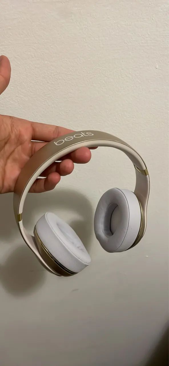 Beats Studio Wireless Original  - Foto 2