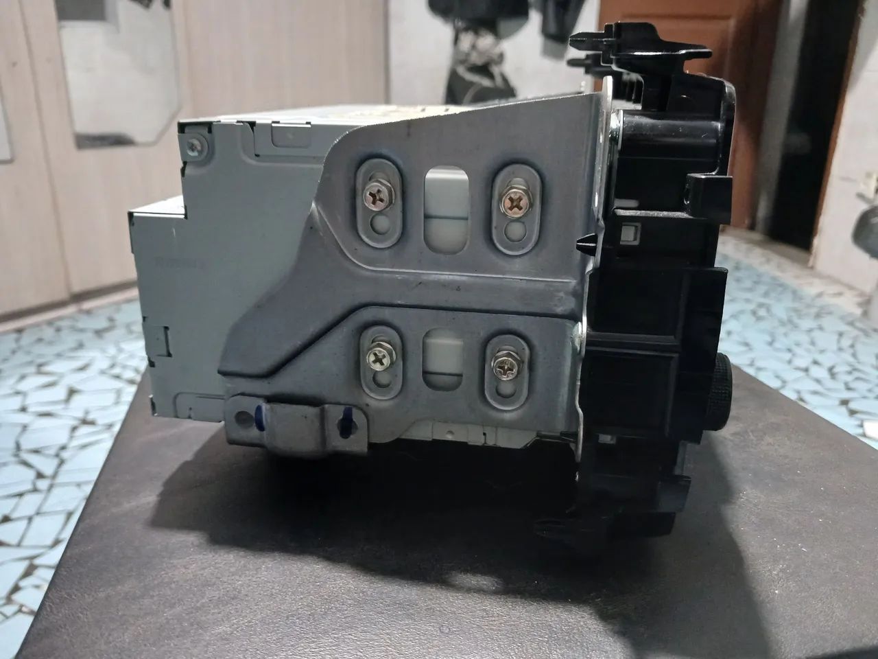 Som automotivo  - Foto 3