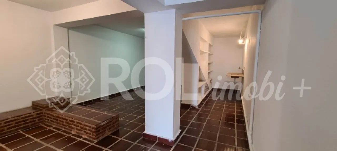 Casa 2 Quartos - Vila Madalena - Foto 4
