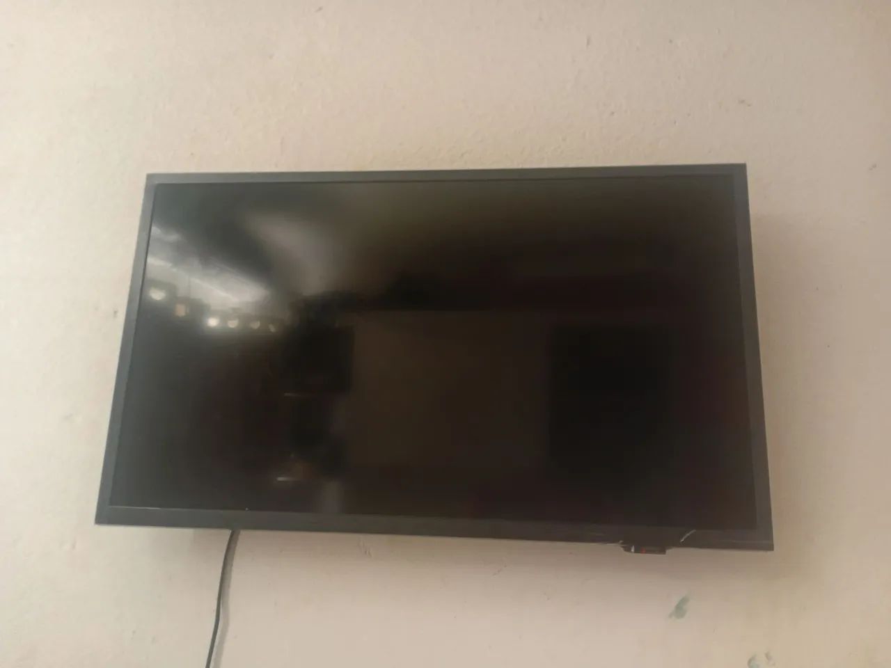 Tv smart 32