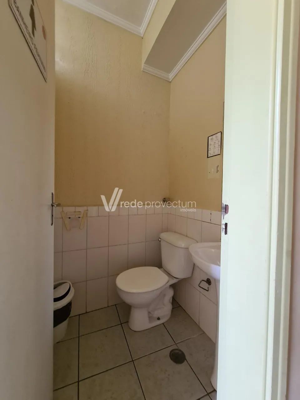 casa - Jardim Ribeiro - Valinhos - Foto 4