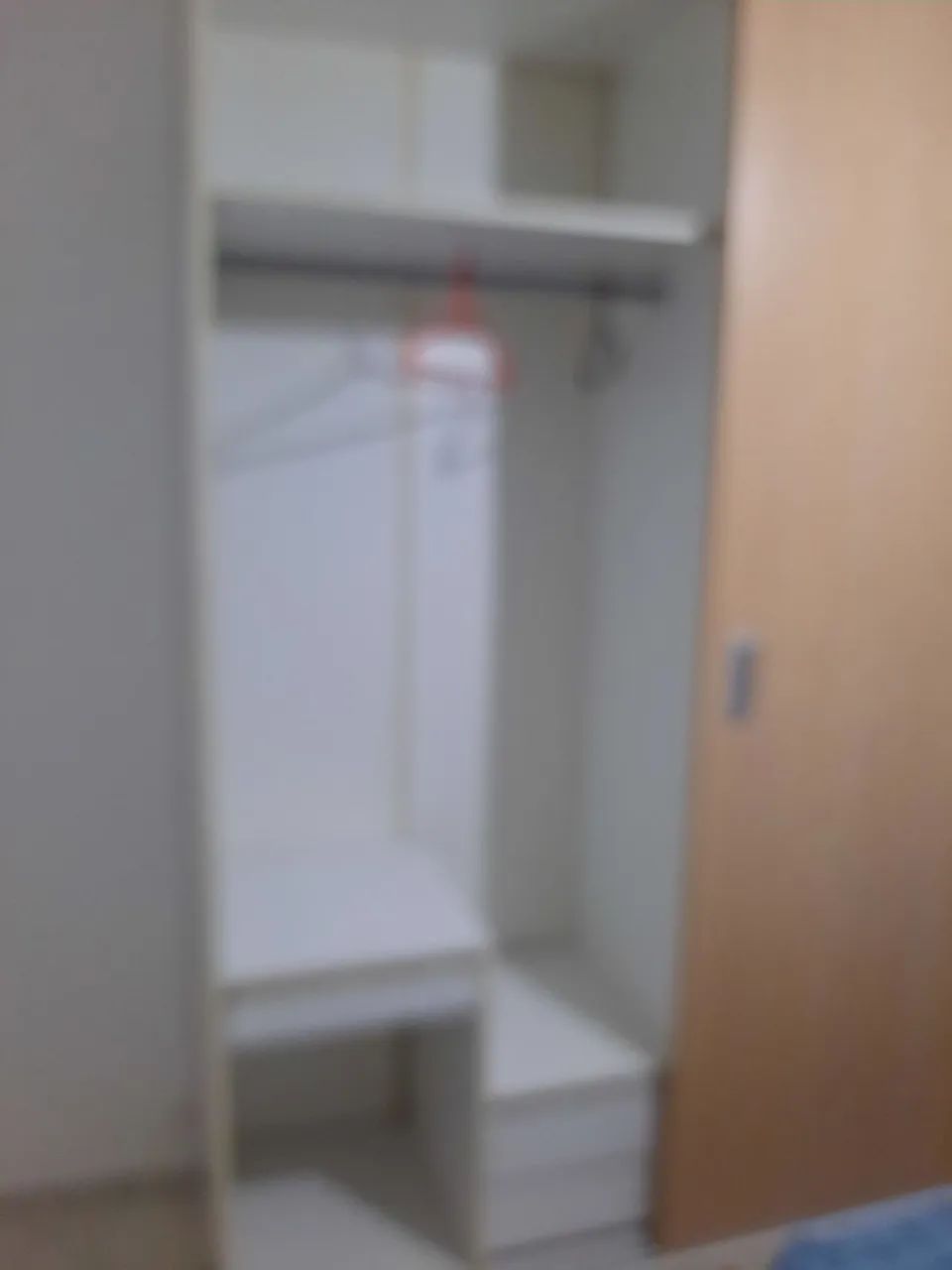 Guarda roupa  - Foto 4