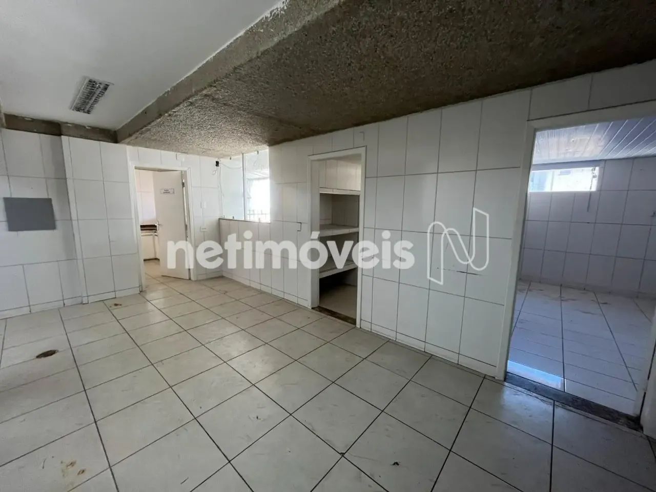 Locação Casa comercial Anchieta Belo Horizonte - Foto 5