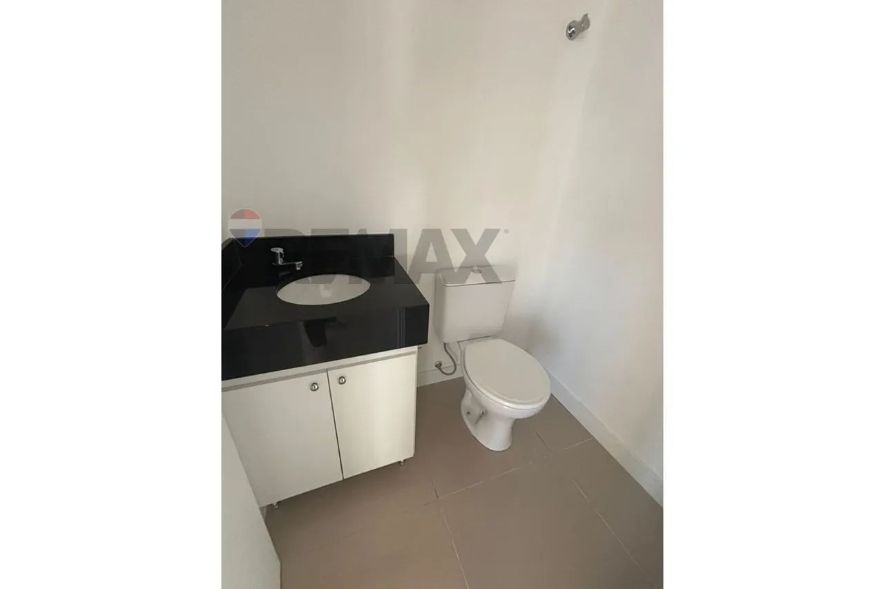 Andar corporativo 336 m2 Paraue Campolim - Foto 5
