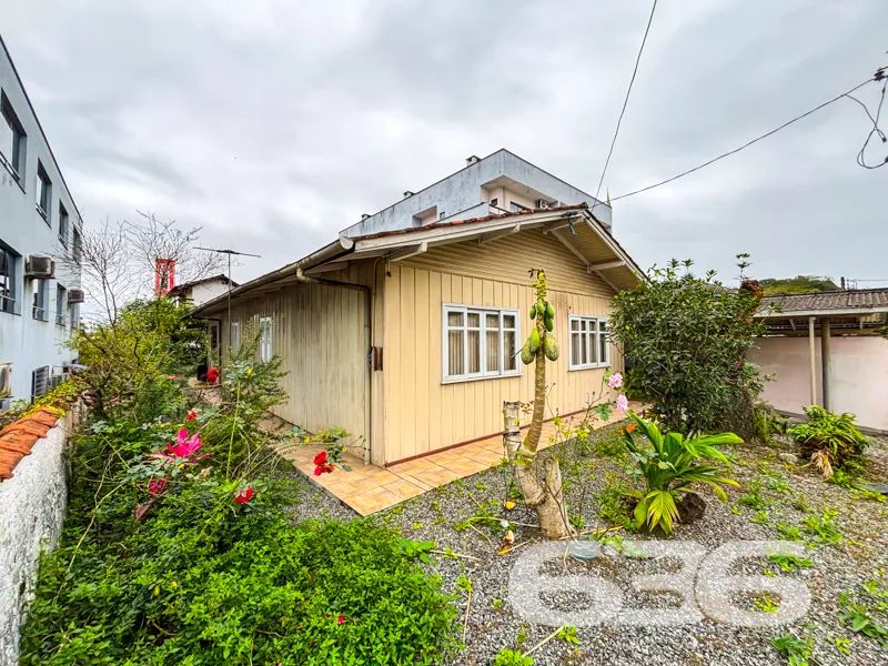 Casa | Joinville | Bom Retiro - Foto 5