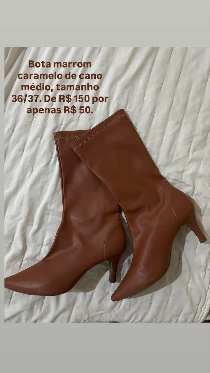 Desapegos  - Foto 3