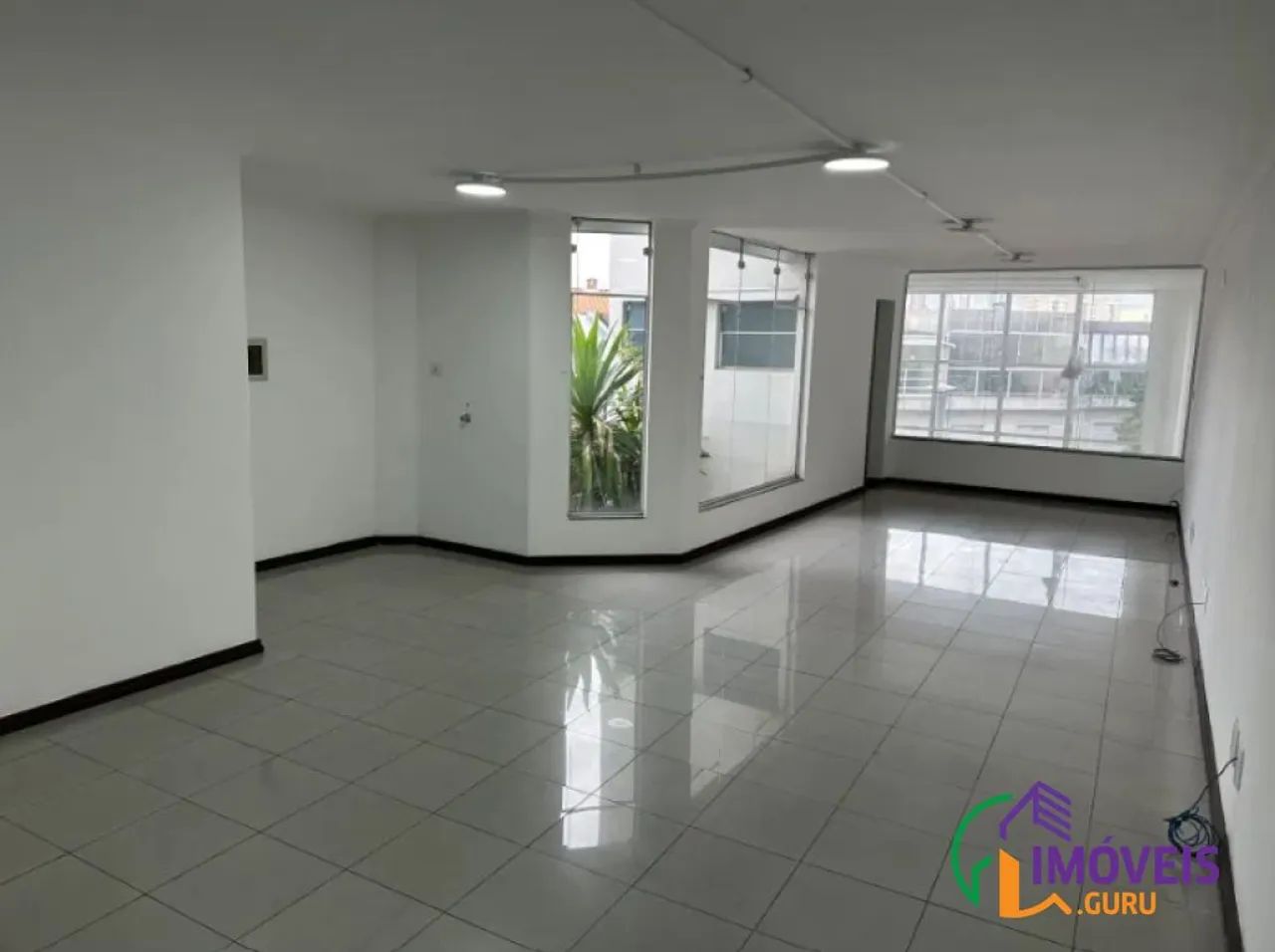 PRÉDIO - VILA FORMOSA - SP - Foto 3