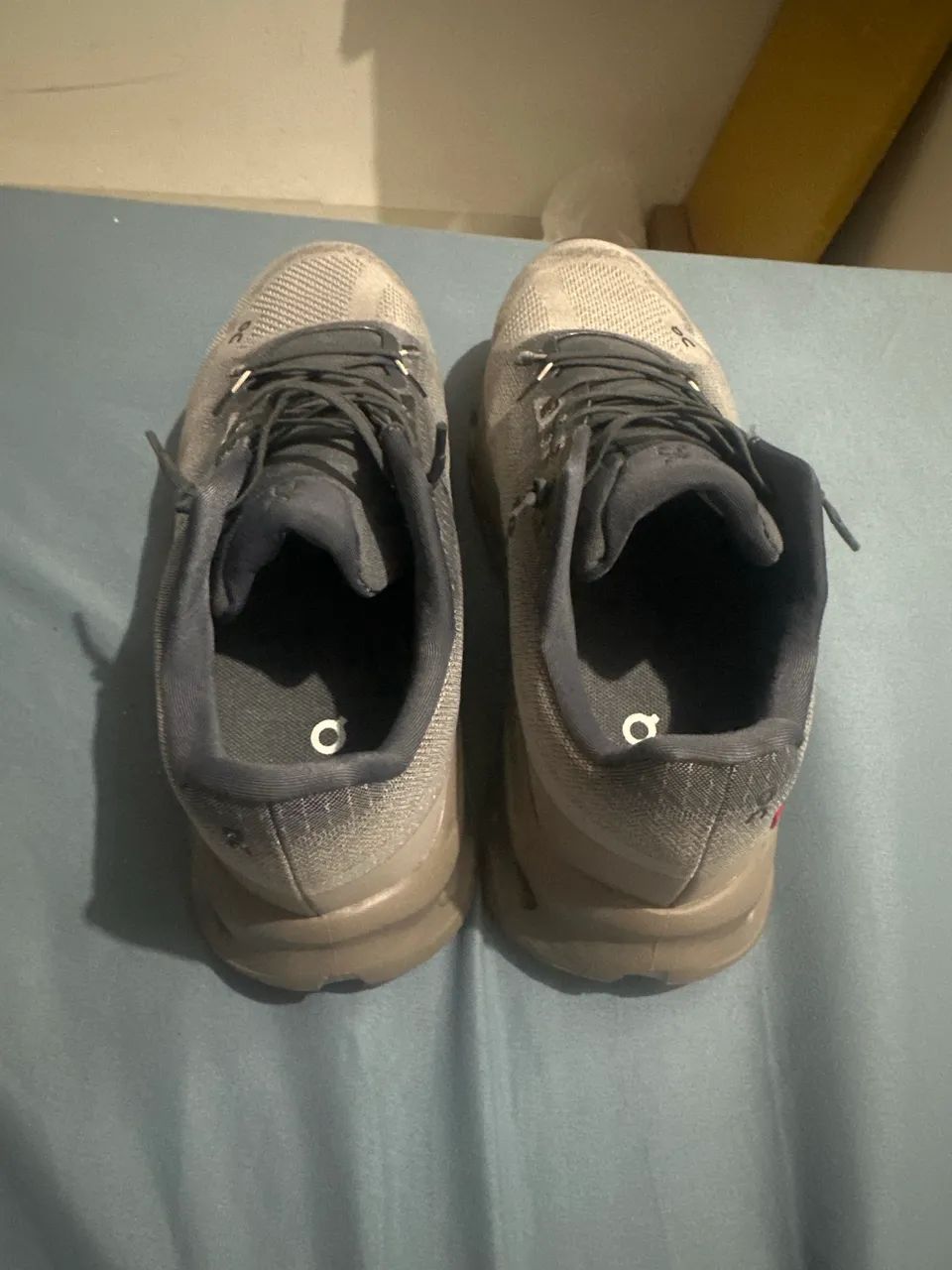 Tênis on Cloudtilt  - Foto 2