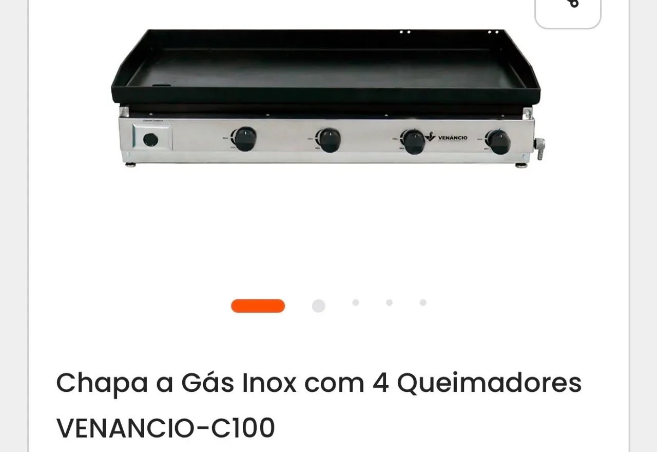 Chapa 