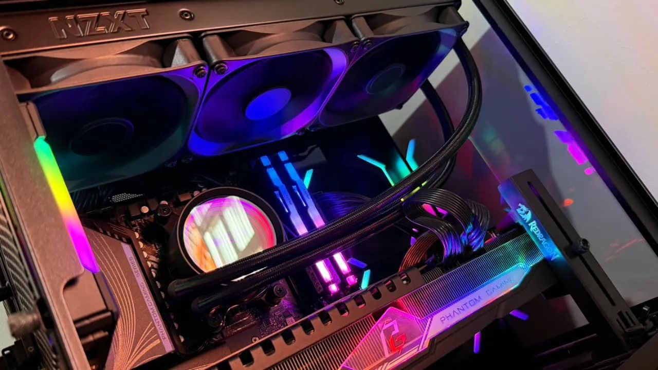 PC GAMER - Foto 2