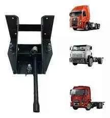 Banco motorista Iveco 