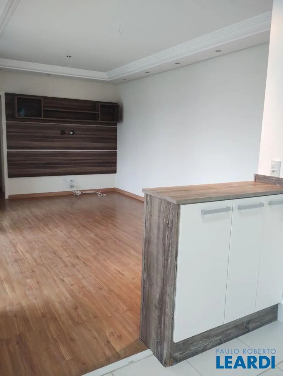 APARTAMENTO - VILA INDEPENDÊNCIA - SP - Foto 4