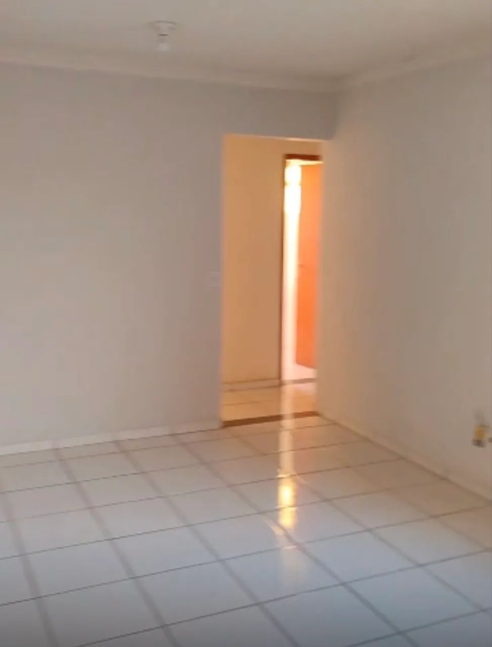 Apartamento de 3 quartos com suíte - Foto 3