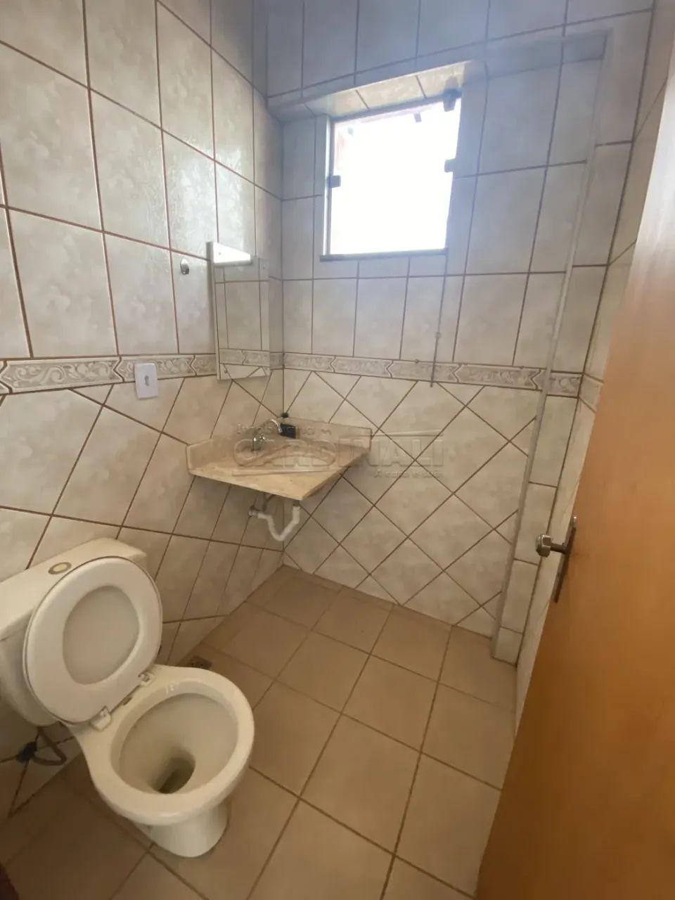 Comercial Sala em São Carlos - Foto 5