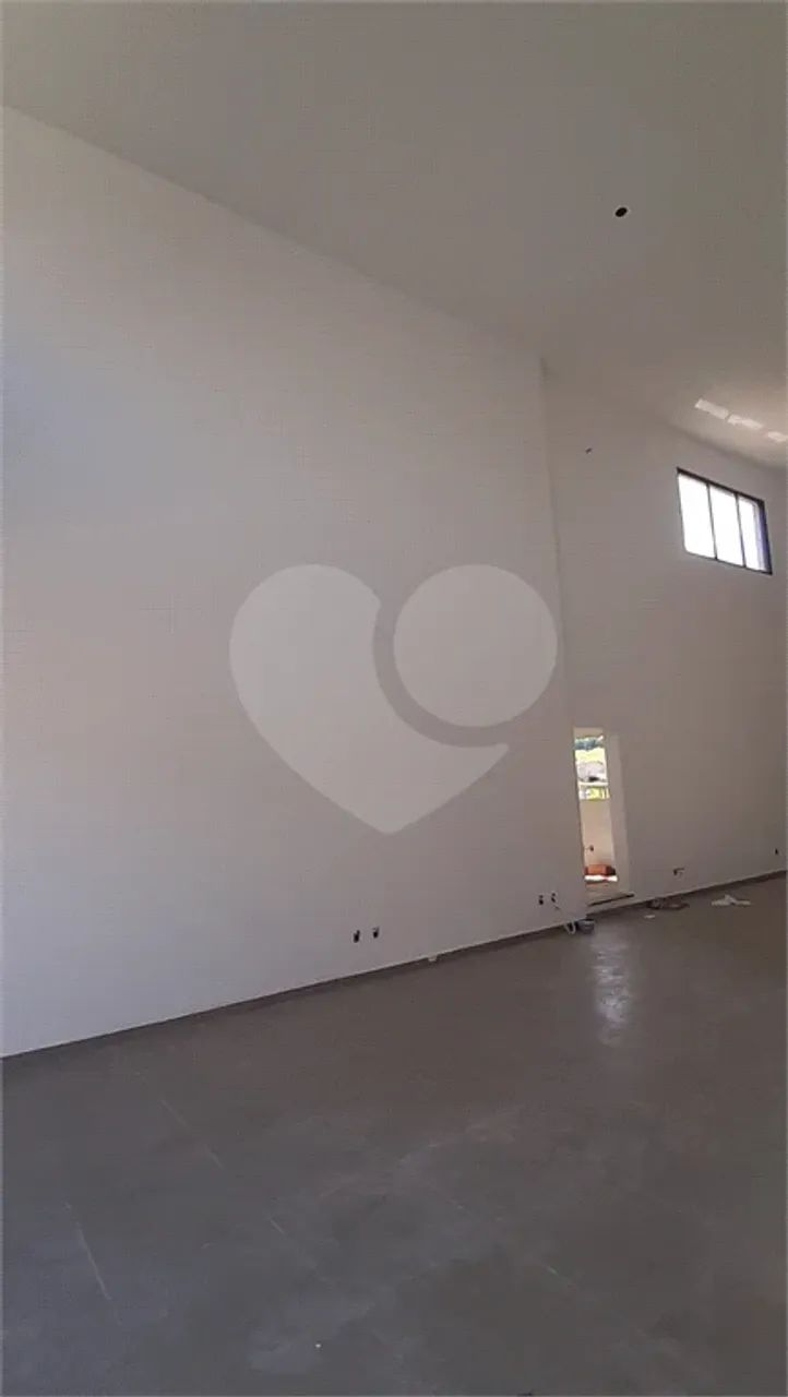 Salão Comercial para locação em Centro - SP - Foto 5