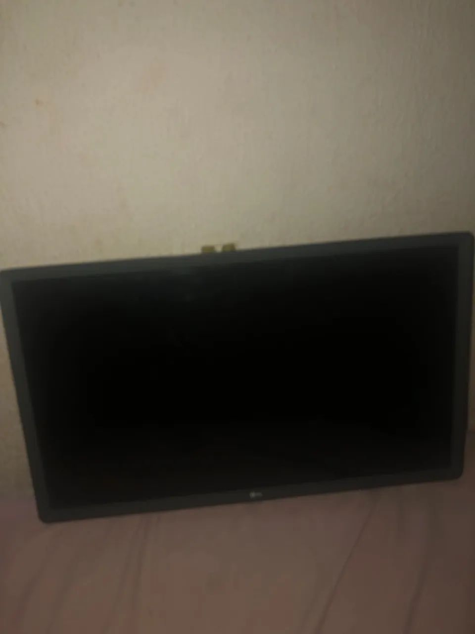 DUAS TELEVISÃO NO PREÇINHO  - Foto 3