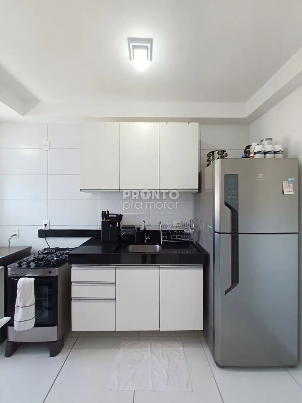 Apartamento com 2 quartos em Imbiribeira - Foto 2