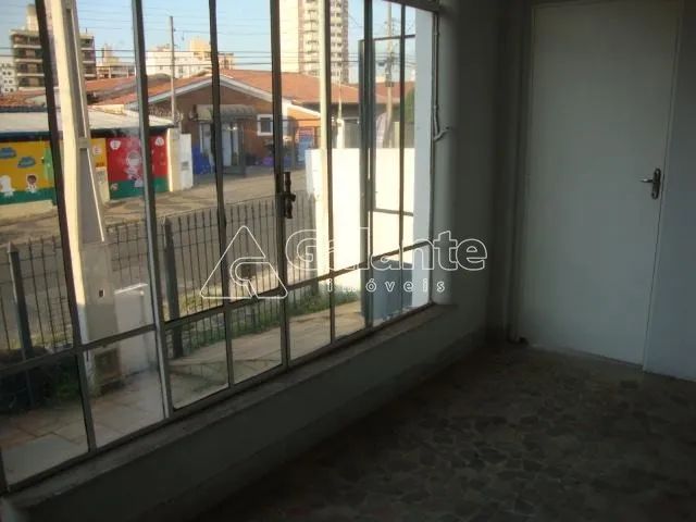 casa - Jardim Proença - Campinas - Foto 2