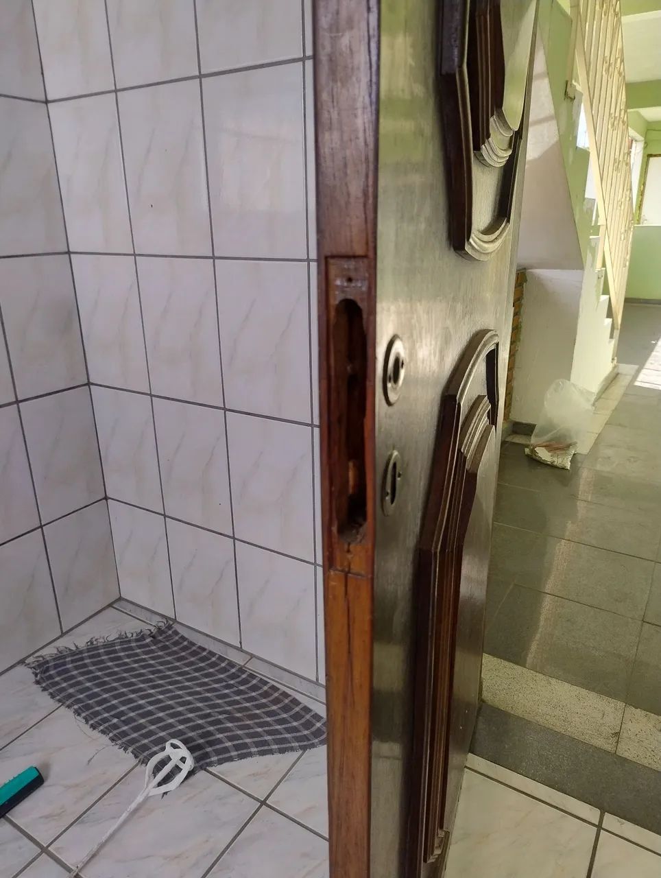 Chaveiro Neitan profissional  - Foto 2