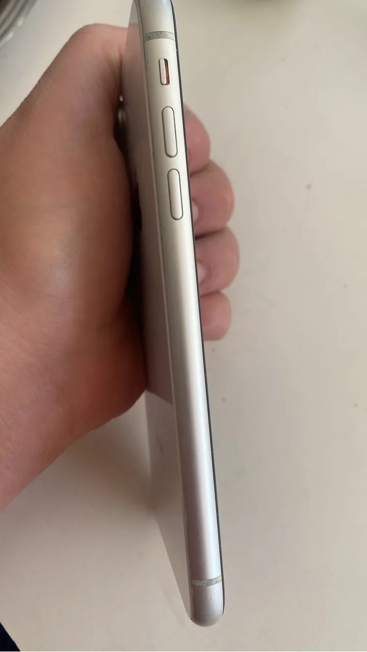 IPhone XR 128gb - Foto 2