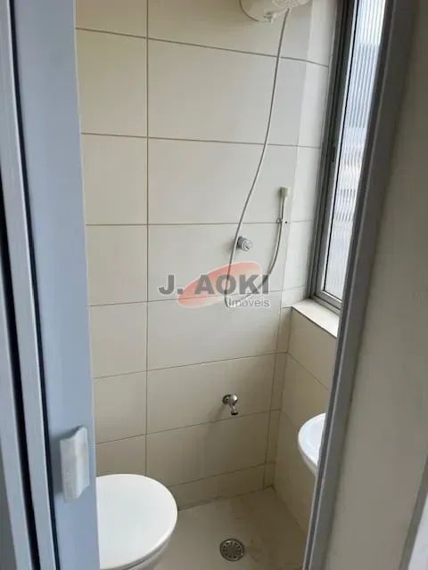 Imóvel para aluguel tem 105m² com 3 quartos em Paraíso - Foto 5