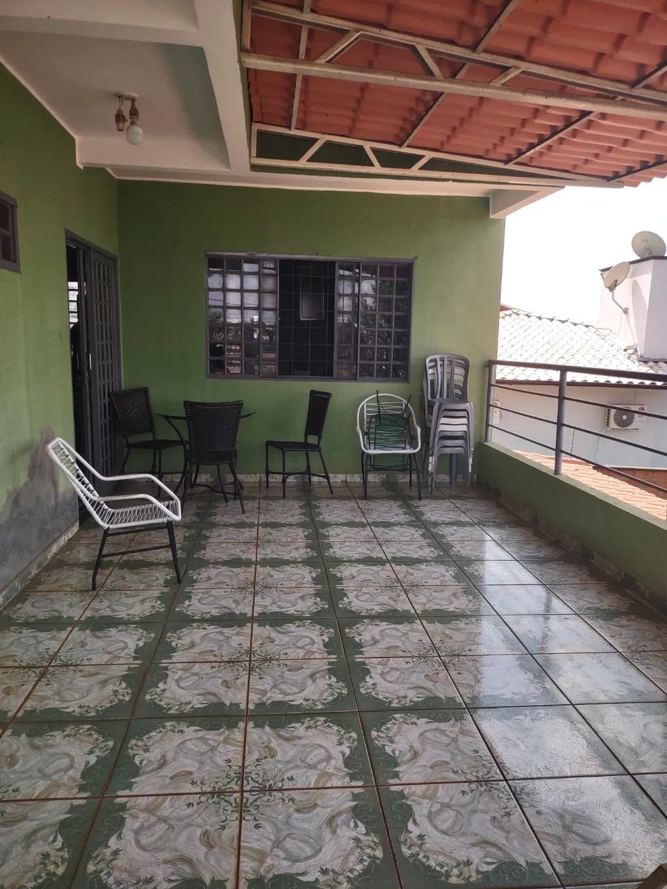 Sobrado - Jardim Ipê - Foto 3