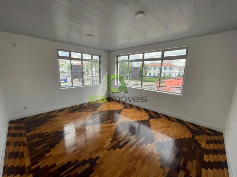 ÓTIMO APARTAMENTO PARA ALUGAR NO ESTREITO!