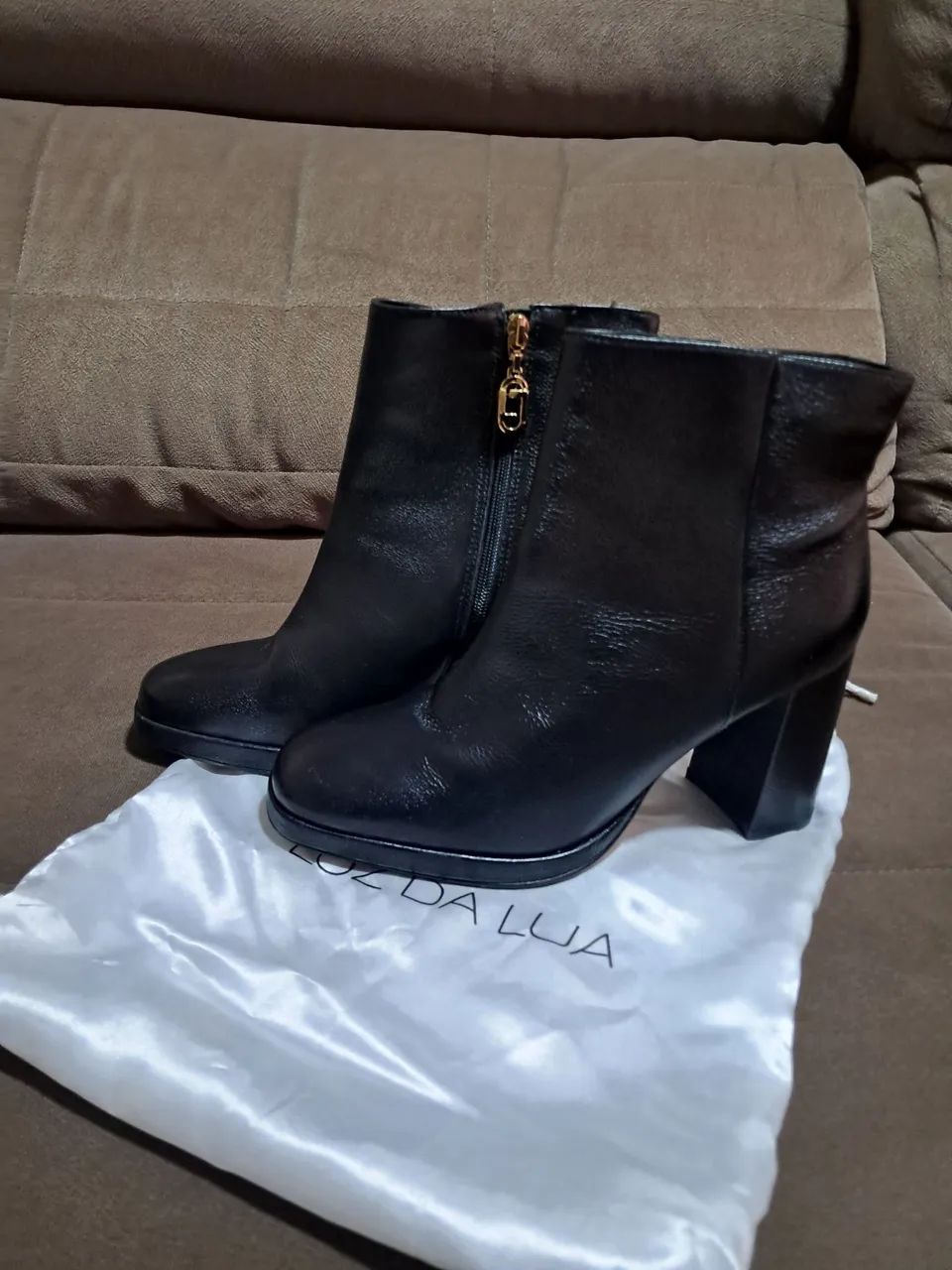 Vendo