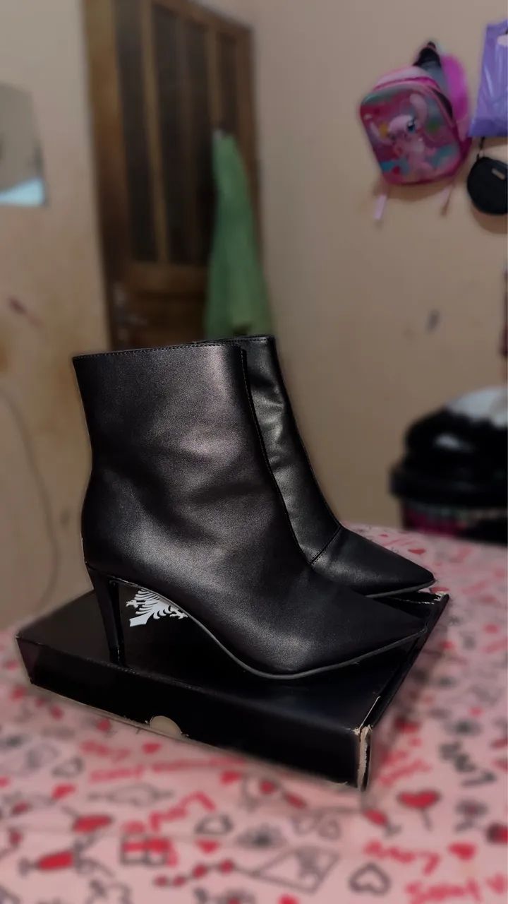 Bota