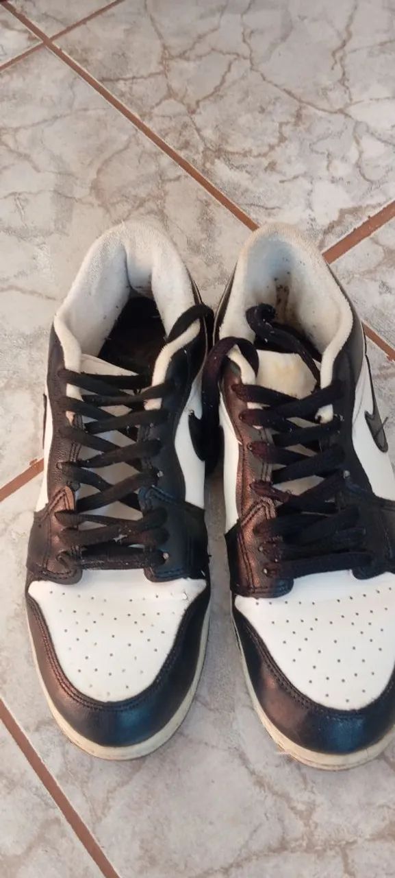 Combo: Tênis Nike - Foto 4